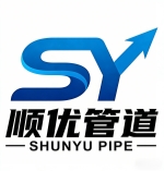 吴桥顺优管道科技